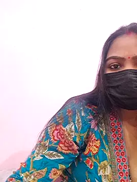 Snapshot of anjalibb chatting on 11/11/25, 07:30 anjalibb online show from 11/11/25, 07:30