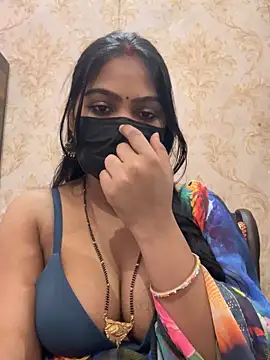 Snapshot of anjalibb chatting on 11/13/25, 08:30 anjalibb online show from 11/13/25, 08:30