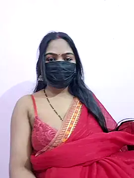 Snapshot of anjalibb chatting on 11/16/25, 08:42 anjalibb online show from 11/16/25, 08:42