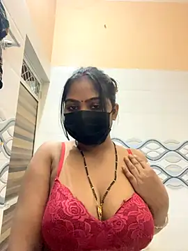 Snapshot of anjalibb chatting on 11/17/25, 03:45 anjalibb online show from 11/17/25, 03:45