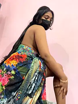 Snapshot of anjalibb chatting on 11/19/25, 09:59 anjalibb online show from 11/19/25, 09:59