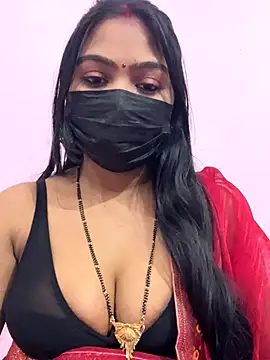 Snapshot of anjalibb chatting on 11/20/25, 10:31 anjalibb online show from 11/20/25, 10:31