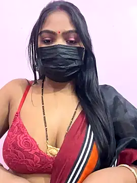 Snapshot of anjalibb chatting on 11/21/25, 05:44 anjalibb online show from 11/21/25, 05:44