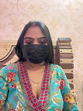 Snapshot of anjalibb chatting on 11/25/25, 05:35 anjalibb online show from 11/25/25, 05:35