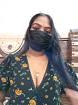 Snapshot of anjalibb chatting on 11/29/25, 09:56 anjalibb online show from 11/29/25, 09:56