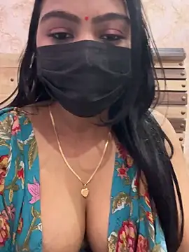 Snapshot of anjalibb chatting on 12/04/25, 08:50 anjalibb online show from 12/04/25, 08:50