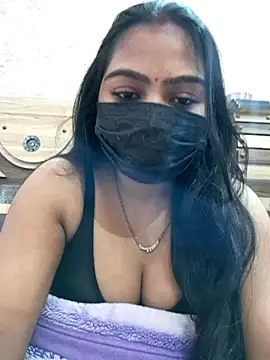 Snapshot of anjalibb chatting on 12/14/25, 09:41 anjalibb online show from 12/14/25, 09:41