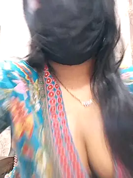 Snapshot of anjalibb chatting on 12/15/25, 05:39 anjalibb online show from 12/15/25, 05:39