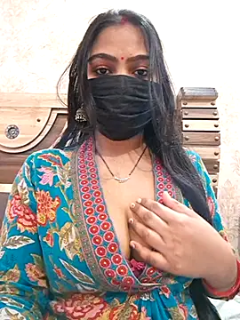 Snapshot of anjalibb chatting on 12/16/25, 08:30 anjalibb online show from 12/16/25, 08:30