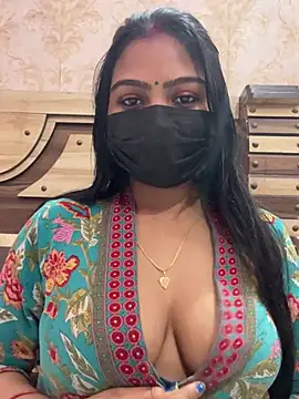 anjalibb online show from 01/16/26, 09:08