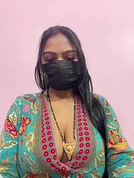 anjalibb online show from 02/01/26, 08:40