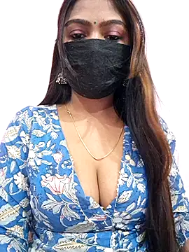 anjalibb online show from 04/09/26, 11:43