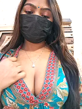 anjalibb online show from 05/21/26, 11:12