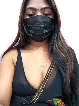 anjalibb online show from 06/07/26, 07:06