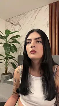 AliceRitter online show from 03/28/26, 12:10