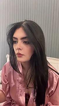 AliceRitter online show from 05/15/26, 11:34