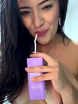 Lu090  online show from 09/14/25, 02:11