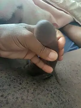 Matinyelamadoda online show from 12/23/25, 08:01