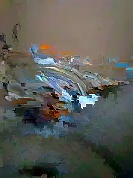 Matinyelamadoda online show from 01/15/26, 08:01