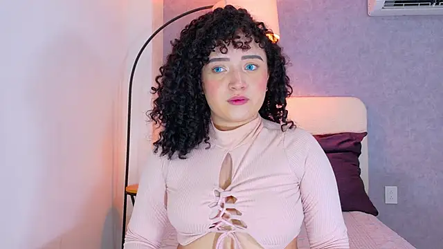 Tracielowe w online show from 03/04/26, 03:56