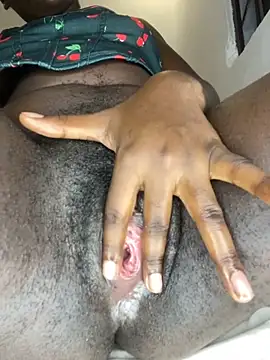 Snapshot of CBonita chatting on 09/26/25, 12:36 CBonita online show from 09/26/25, 12:36