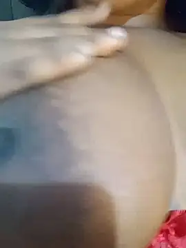 Kitana77 online show from 10/09/25, 02:42