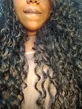 Kitana77 online show from 11/01/25, 11:51