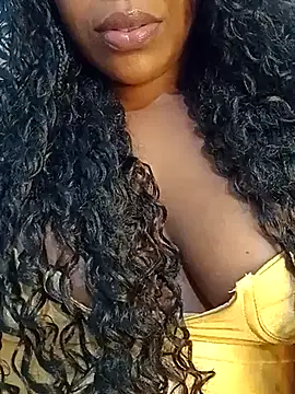 Kitana77 online show from 11/10/25, 11:04