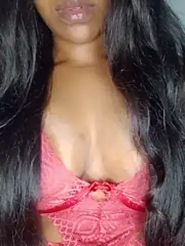 Kitana77 online show from 06/10/26, 02:38