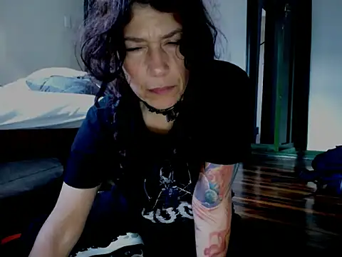 fenix colette online show from 04/22/26, 11:45