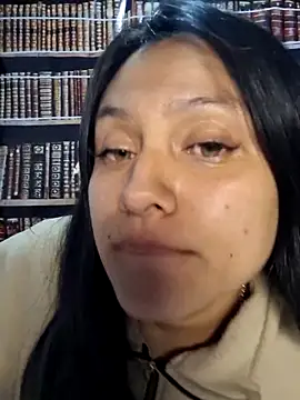 Snapshot of lana_love69 chatting on 03/22/26, 02:59 lana love69 online show from 03/22/26, 02:59