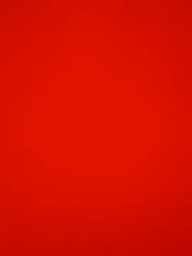 Snapshot of SidingNowness chatting on 09/21/25, 02:51 SidingNowness online show from 09/21/25, 02:51