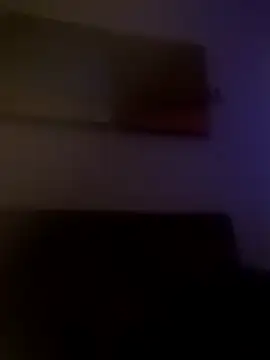 Snapshot of SidingNowness chatting on 09/26/25, 05:11 SidingNowness online show from 09/26/25, 05:11