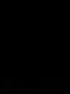 SidingNowness online show from 05/06/26, 07:13