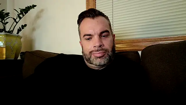 Ty lerDavid online show from 12/15/25, 06:39