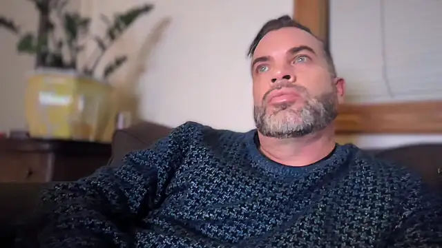 Ty lerDavid online show from 01/08/26, 07:32