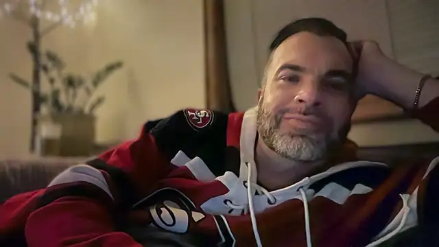 Ty lerDavid online show from 01/10/26, 08:16