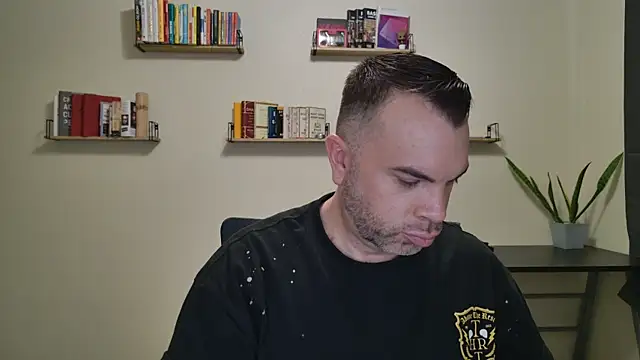 Ty lerDavid online show from 02/05/26, 08:24