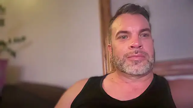 Ty lerDavid online show from 03/26/26, 06:19