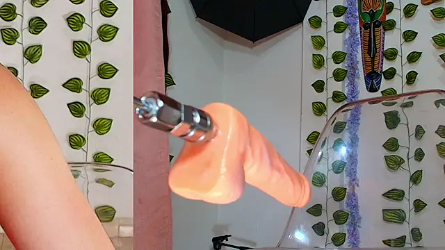 keily  funny online show from 03/03/26, 03:34