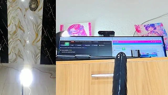 keily  funny online show from 06/09/26, 11:00
