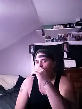 crazyeyes666707 online show from 12/23/25, 09:07