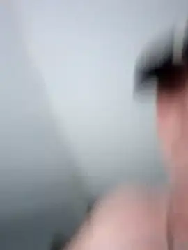 crazyeyes666707 online show from 01/07/26, 11:01