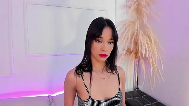 CathMellow online show from 09/15/25, 11:43