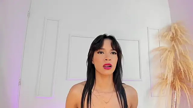 CathMellow online show from 10/09/25, 07:23