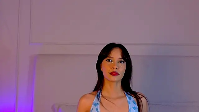 CathMellow online show from 10/17/25, 07:38