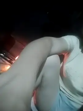 Snapshot of __min20__ chatting on 09/18/25, 10:56 min20 online show from 09/18/25, 10:56