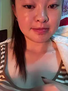    sab60    online show from 09/09/25, 10:09