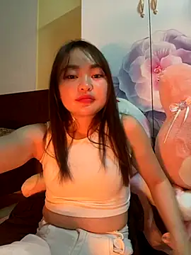    sab60    online show from 09/12/25, 06:46