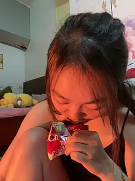    sab60    online show from 09/25/25, 05:44